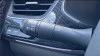 Renault Arkana RS Line TCe 116kW(160CV) EDC mild hybrid