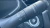 Renault Arkana RS Line TCe 116kW(160CV) EDC mild hybrid