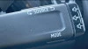 Renault Arkana RS Line TCe 116kW(160CV) EDC mild hybrid