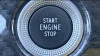 Renault Arkana RS Line TCe 116kW(160CV) EDC mild hybrid