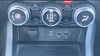 Renault Arkana RS Line TCe 116kW(160CV) EDC mild hybrid