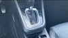 Renault Arkana RS Line TCe 116kW(160CV) EDC mild hybrid
