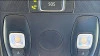 Renault Arkana RS Line TCe 116kW(160CV) EDC mild hybrid
