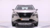 Nissan X-Trail 5pl 1.5 e-4ORCE 158kW 4x4 A/T Tekna Nissan X-Trail 5pl 1.5 e-4ORCE 158kW 4x4 A/T Tekna
