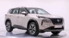 Nissan X-Trail 5pl 1.5 e-4ORCE 158kW 4x4 A/T Tekna Nissan X-Trail 5pl 1.5 e-4ORCE 158kW 4x4 A/T Tekna