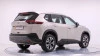 Nissan X-Trail 5pl 1.5 e-4ORCE 158kW 4x4 A/T Tekna Nissan X-Trail 5pl 1.5 e-4ORCE 158kW 4x4 A/T Tekna