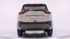 Nissan X-Trail 5pl 1.5 e-4ORCE 158kW 4x4 A/T Tekna Nissan X-Trail 5pl 1.5 e-4ORCE 158kW 4x4 A/T Tekna