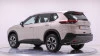 Nissan X-Trail 5pl 1.5 e-4ORCE 158kW 4x4 A/T Tekna Nissan X-Trail 5pl 1.5 e-4ORCE 158kW 4x4 A/T Tekna