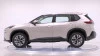 Nissan X-Trail 5pl 1.5 e-4ORCE 158kW 4x4 A/T Tekna Nissan X-Trail 5pl 1.5 e-4ORCE 158kW 4x4 A/T Tekna