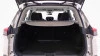 Nissan X-Trail 5pl 1.5 e-4ORCE 158kW 4x4 A/T Tekna Nissan X-Trail 5pl 1.5 e-4ORCE 158kW 4x4 A/T Tekna