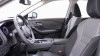 Nissan X-Trail 5pl 1.5 e-4ORCE 158kW 4x4 A/T Tekna Nissan X-Trail 5pl 1.5 e-4ORCE 158kW 4x4 A/T Tekna