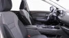 Nissan X-Trail 5pl 1.5 e-4ORCE 158kW 4x4 A/T Tekna Nissan X-Trail 5pl 1.5 e-4ORCE 158kW 4x4 A/T Tekna