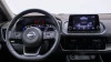 Nissan X-Trail 5pl 1.5 e-4ORCE 158kW 4x4 A/T Tekna Nissan X-Trail 5pl 1.5 e-4ORCE 158kW 4x4 A/T Tekna