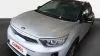 Kia Stonic 1.6 CRDi VGT 81kW (110CV) Concept Eco-D
