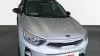 Kia Stonic 1.6 CRDi VGT 81kW (110CV) Concept Eco-D