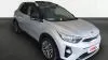 Kia Stonic 1.6 CRDi VGT 81kW (110CV) Concept Eco-D