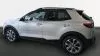 Kia Stonic 1.6 CRDi VGT 81kW (110CV) Concept Eco-D