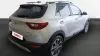Kia Stonic 1.6 CRDi VGT 81kW (110CV) Concept Eco-D