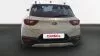 Kia Stonic 1.6 CRDi VGT 81kW (110CV) Concept Eco-D