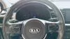 Kia Stonic 1.6 CRDi VGT 81kW (110CV) Concept Eco-D