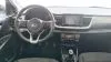 Kia Stonic 1.6 CRDi VGT 81kW (110CV) Concept Eco-D
