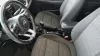 Kia Stonic 1.6 CRDi VGT 81kW (110CV) Concept Eco-D