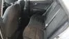 Kia Stonic 1.6 CRDi VGT 81kW (110CV) Concept Eco-D