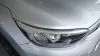 Kia Stonic 1.6 CRDi VGT 81kW (110CV) Concept Eco-D