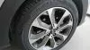 Kia Stonic 1.6 CRDi VGT 81kW (110CV) Concept Eco-D