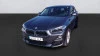 BMW X2 sDrive18d