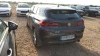 BMW X2 sDrive18d