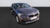 BMW X2 sDrive18d
