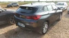 BMW X2 sDrive18d