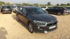 BMW X2 sDrive18d