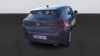 BMW X2 sDrive18d