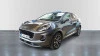Ford Puma 1.0 EcoBoost 125cv ST-Line MHEV
