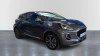 Ford Puma 1.0 EcoBoost 125cv ST-Line MHEV