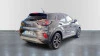Ford Puma 1.0 EcoBoost 125cv ST-Line MHEV