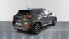 Ford Puma 1.0 EcoBoost 125cv ST-Line MHEV