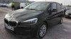 BMW Serie 2 Active Tourer 225xe