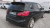 BMW Serie 2 Active Tourer 225xe