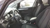 BMW Serie 2 Active Tourer 225xe