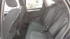 BMW Serie 2 Active Tourer 225xe