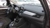 BMW Serie 2 Active Tourer 225xe