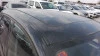 BMW Serie 2 Active Tourer 225xe