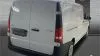 Mercedes-Benz Vito 110CDI 75kW furgón Base larga