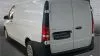 Mercedes-Benz Vito 110CDI 75kW furgón Base larga