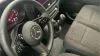 Mercedes-Benz Vito 110CDI 75kW furgón Base larga