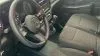 Mercedes-Benz Vito 110CDI 75kW furgón Base larga