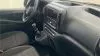 Mercedes-Benz Vito 110CDI 75kW furgón Base larga